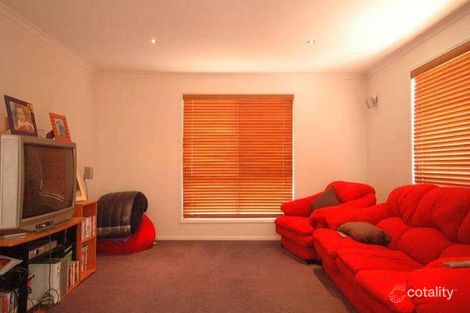 Property photo of 13 Patron Crescent Glenvale QLD 4350