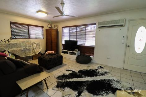 Property photo of 3 Allen Street Richmond Hill QLD 4820