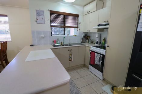 Property photo of 3 Allen Street Richmond Hill QLD 4820