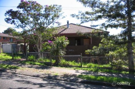 4 Lionel Rose St, Greenhill, NSW 2440