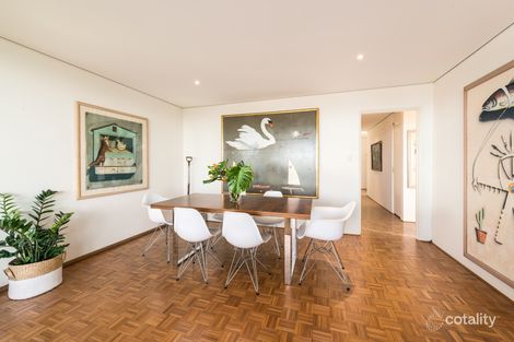 Property photo of 5/20 Seaview Avenue Newport NSW 2106