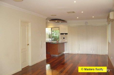 1/1 Kensington Tce, Toowong, QLD 4066