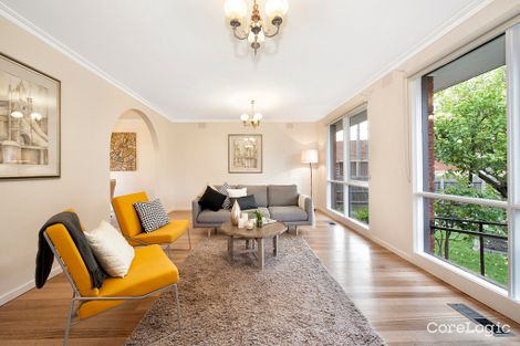 10 Casey Ct, Clarinda, VIC 3169