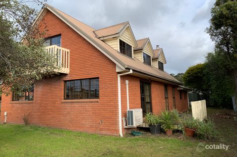 42 Beaufort St, Somerset, TAS 7322