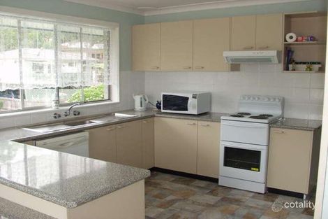 Property photo of 9 Viburnum Road Loftus NSW 2232