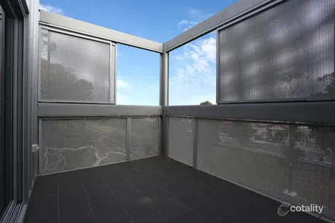 Property photo of 201/133 Railway Place Williamstown VIC 3016