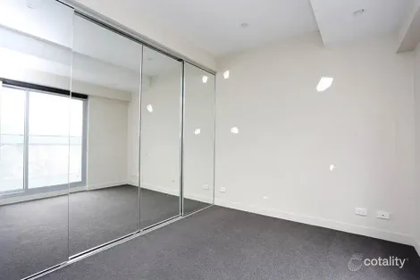 Property photo of 201/133 Railway Place Williamstown VIC 3016