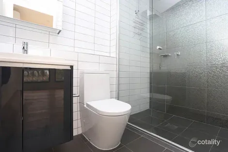 Property photo of 201/133 Railway Place Williamstown VIC 3016