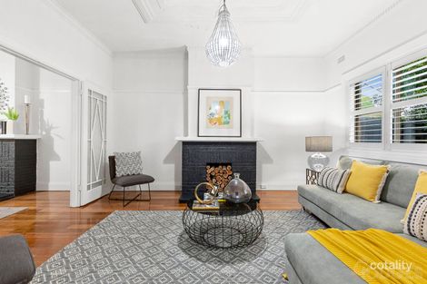 Property photo of 127 Bay Road Sandringham VIC 3191