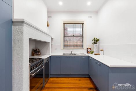 Property photo of 127 Bay Road Sandringham VIC 3191