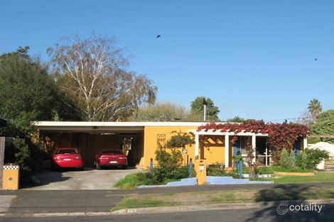 14 Elizabeth St, Brighton East, VIC 3187