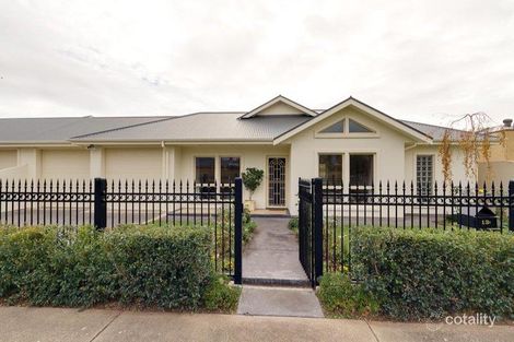 13b Johnstone St, Glengowrie, SA 5044