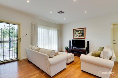 Property photo of 13B Johnstone Street Glengowrie SA 5044