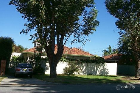 4 Wren St, Mount Pleasant, WA 6153