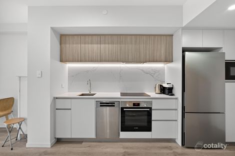 1402/238 Adelaide Tce, Perth, WA 6000