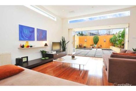 Property photo of 16 Wilgah Street St Kilda East VIC 3183