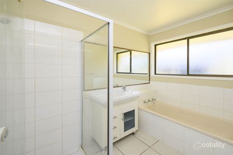 71 Graham Rd, Carseldine, QLD 4034