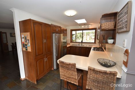 Property photo of 3 Cassini Street Kingscote SA 5223