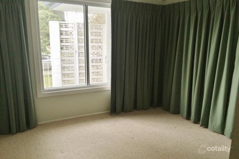 Property photo of 2 Norman Street Toukley NSW 2263