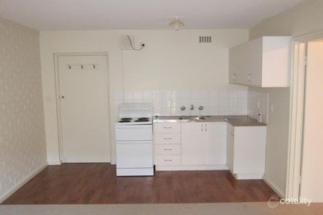 2/54 King George St, Victoria Park, WA 6100