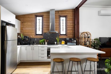 Property photo of 16 Jackson Street Northcote VIC 3070