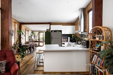 Property photo of 16 Jackson Street Northcote VIC 3070