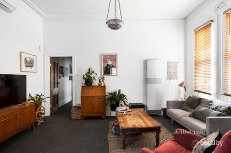 Property photo of 16 Jackson Street Northcote VIC 3070