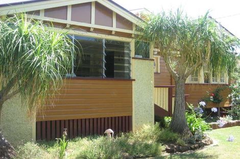 248a Campbell St, Newtown, QLD 4350