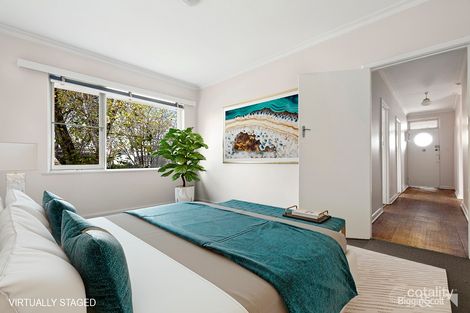 Property photo of 3/49 The Avenue Windsor VIC 3181