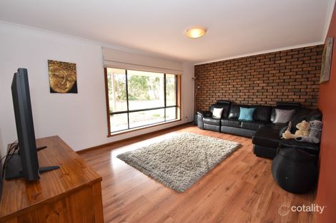 Property photo of 3 Cassini Street Kingscote SA 5223