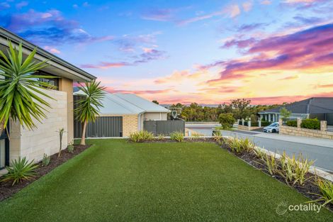 Property photo of 6 Marengo Close Aveley WA 6069