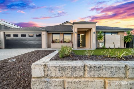 Property photo of 6 Marengo Close Aveley WA 6069