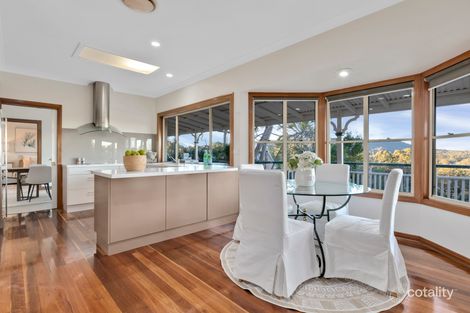 Property photo of 9 Maculata Drive Chapel Hill QLD 4069