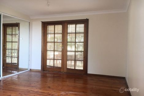 Property photo of 69 Winbin Crescent Gwandalan NSW 2259