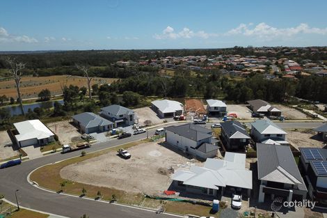 66 Flametree Cct, Arundel, QLD 4214