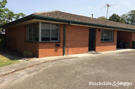 1/38-40 Moore St, Traralgon, VIC 3844