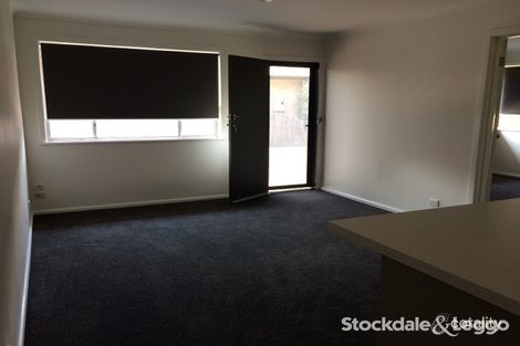 Property photo of 1/38-40 Moore Street Traralgon VIC 3844