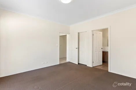 Property photo of 26 Church Street Tea Tree Gully SA 5091