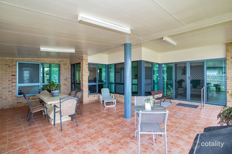 Property photo of 10 Toorak Street Glenella QLD 4740