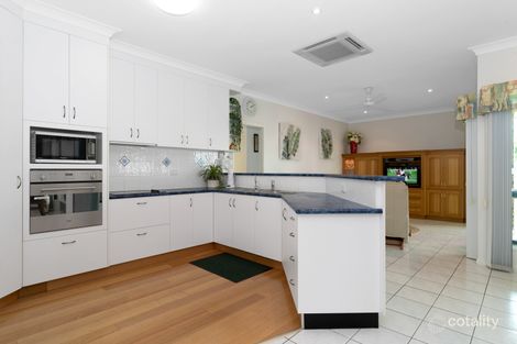 Property photo of 10 Toorak Street Glenella QLD 4740