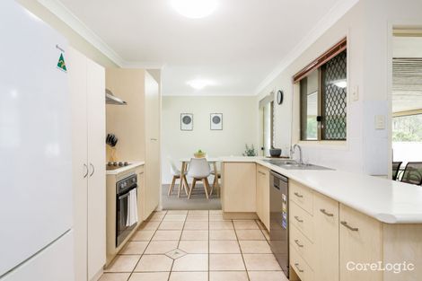 Property photo of 8 Ilona Place Eatons Hill QLD 4037