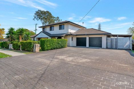 Property photo of 56 Columbine Street Inala QLD 4077