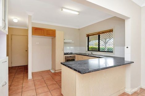 Property photo of 56 Columbine Street Inala QLD 4077