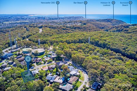 Property photo of 11 Faul Street Adamstown Heights NSW 2289