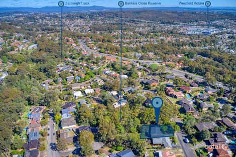 Property photo of 11 Faul Street Adamstown Heights NSW 2289