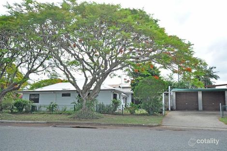 Property photo of 32 Hamilton Avenue Hendra QLD 4011