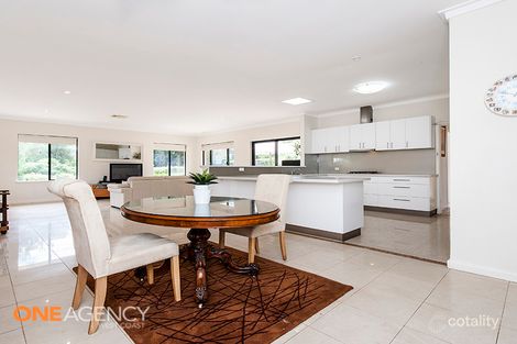 Property photo of 214 Oceanic Drive City Beach WA 6015