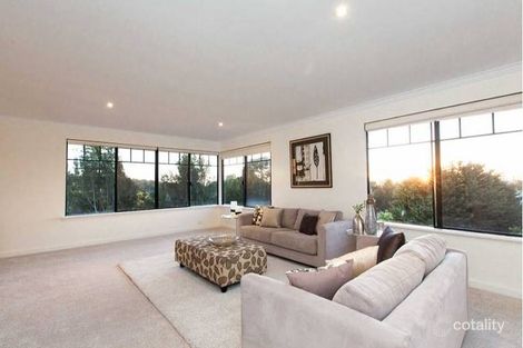 Property photo of 214 Oceanic Drive City Beach WA 6015