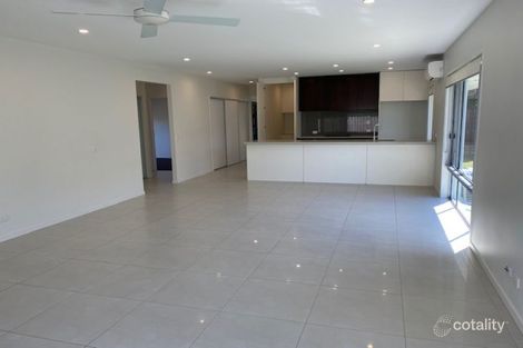 Property photo of 40 Mapleton Crescent Capalaba QLD 4157