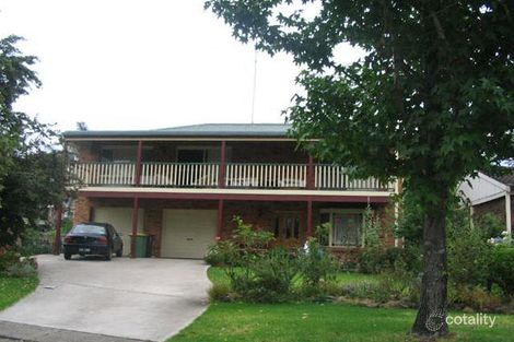 23 Lamont Pl, South Windsor, NSW 2756